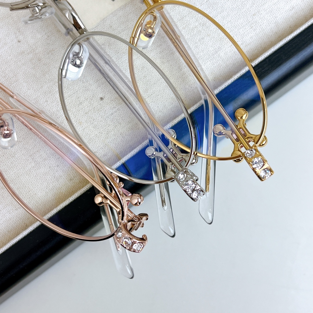  GENTLE MONSTE*
MODEL：ON RING 
SIZE：55口21-150
⚠️新品高品