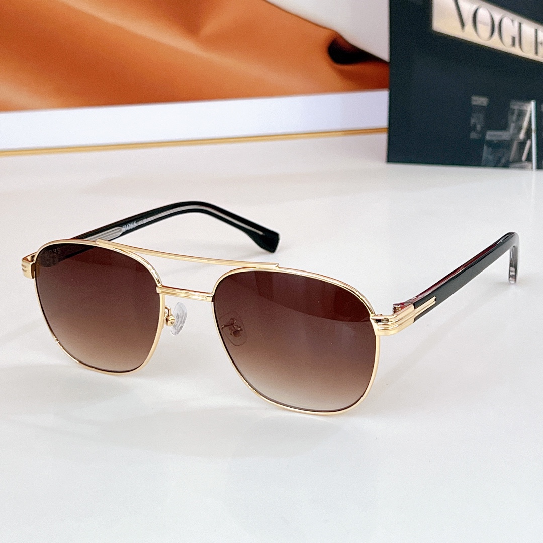  BOSS
MOD：1723/S
Size：56-20-150
🔝🔝
