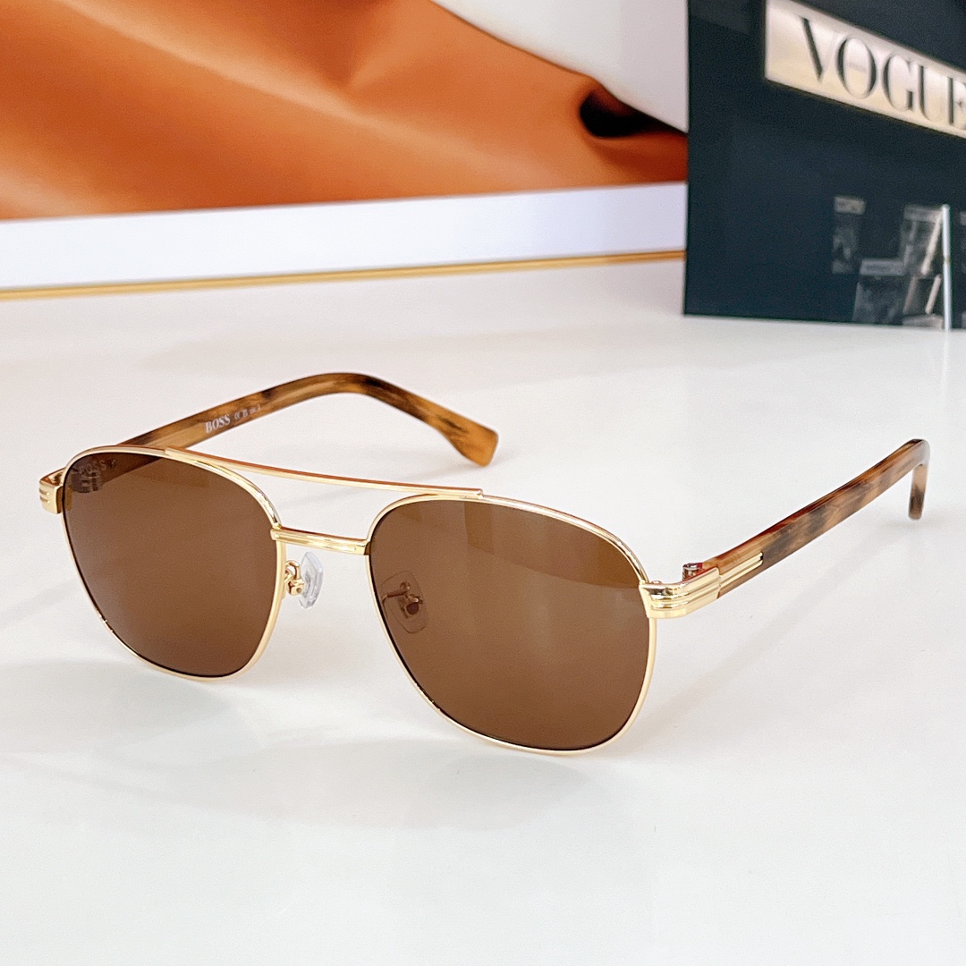  BOSS
MOD：1723/S
Size：56-20-150
🔝🔝