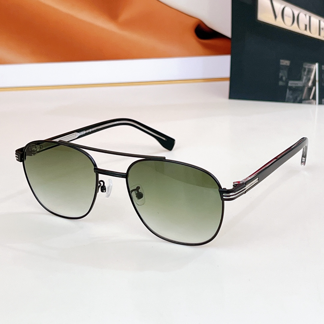  BOSS
MOD：1723/S
Size：56-20-150
🔝🔝