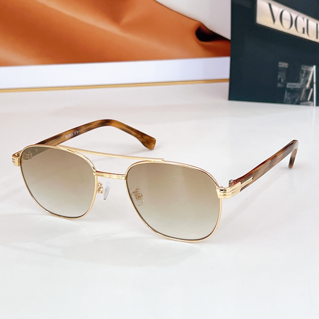  BOSS
MOD：1723/S
Size：56-20-150
🔝🔝