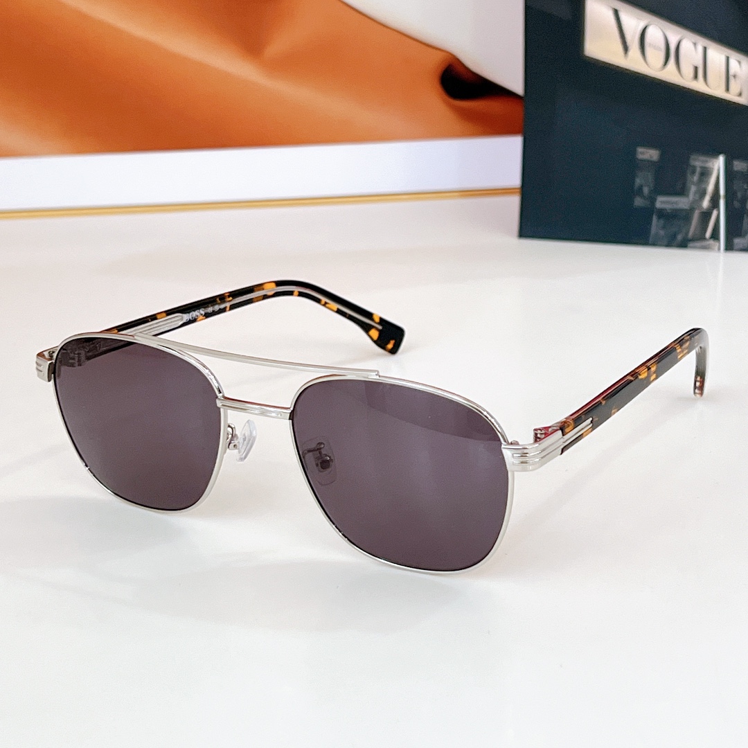  BOSS
MOD：1723/S
Size：56-20-150
🔝🔝
