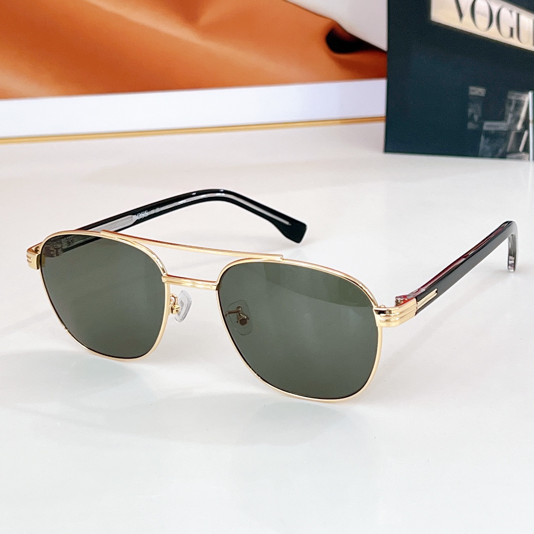  BOSS
MOD：1723/S
Size：56-20-150
🔝🔝