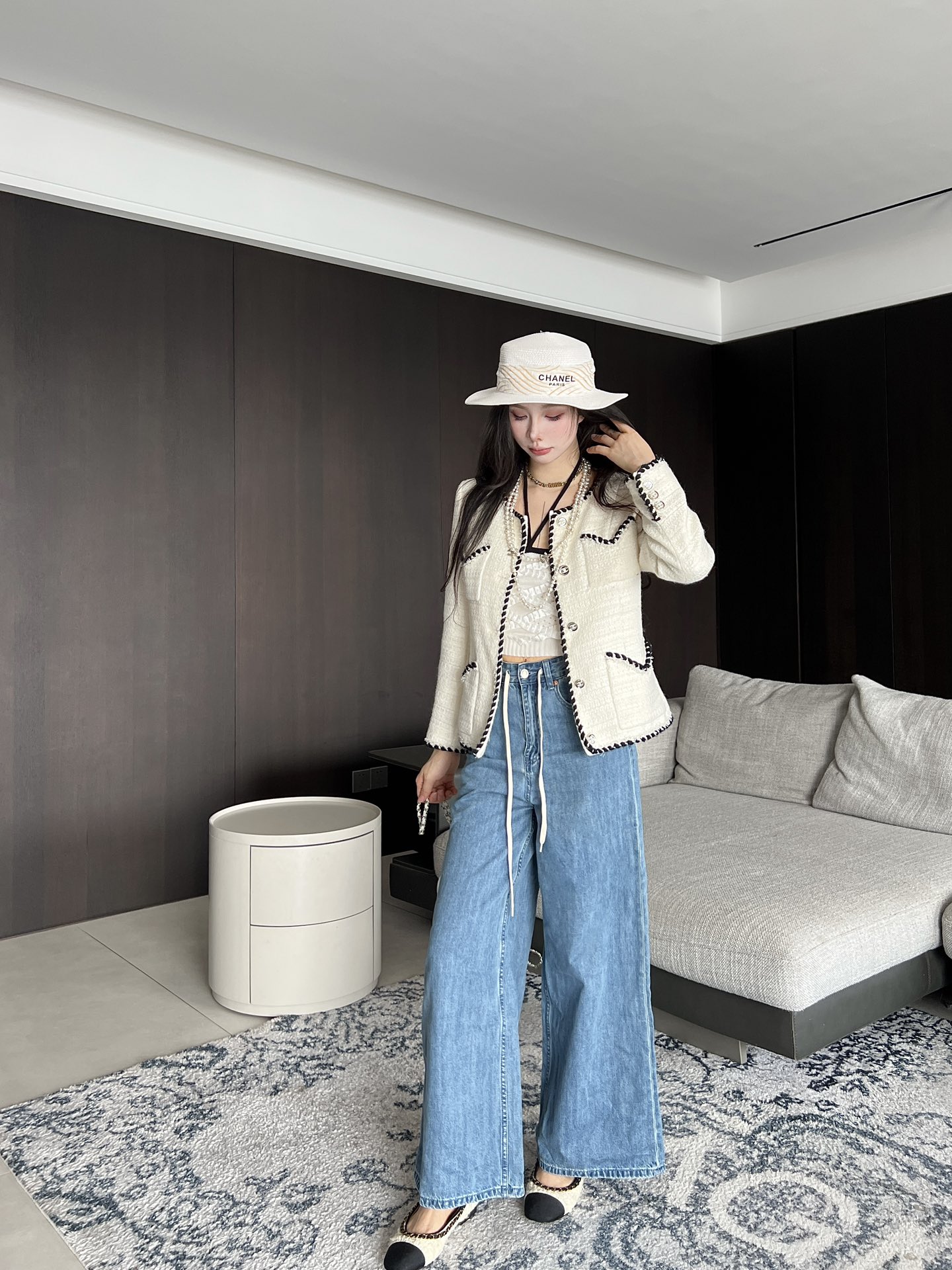 NO:462260,,,alexander wang19860909,,alexander wang,Women's clothing