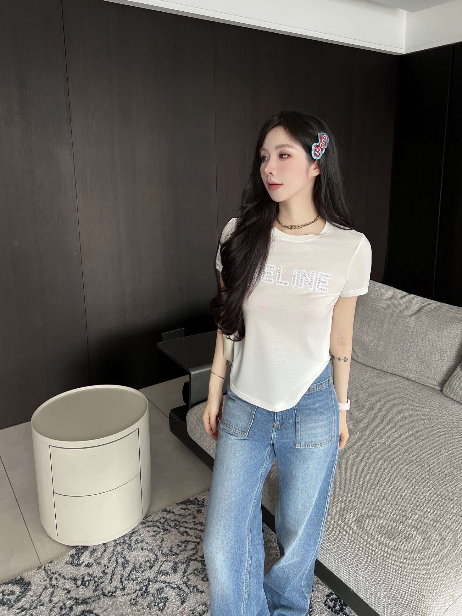 NO:325261,,,alexander wang19860909,,alexander wang,Women's clothing