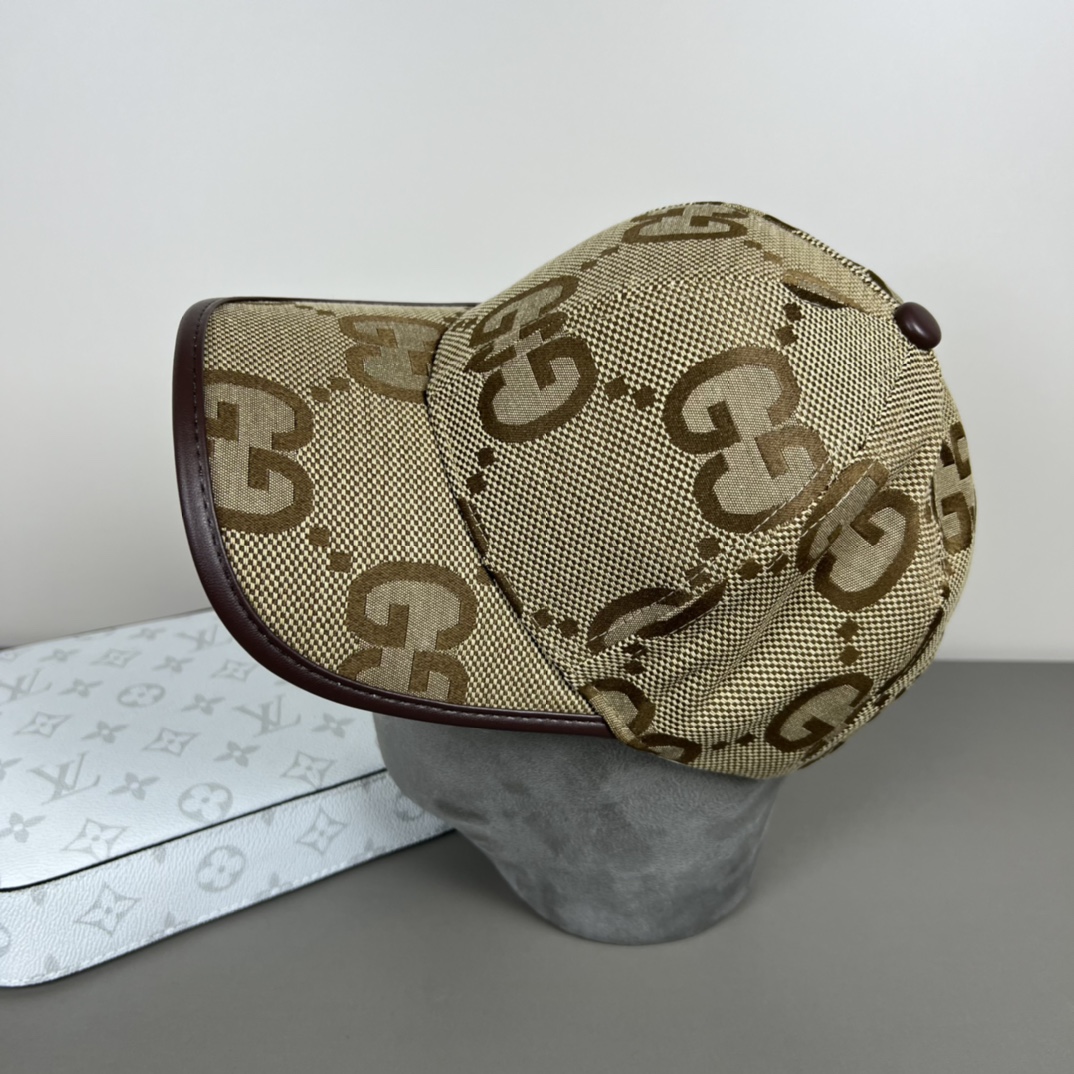 NO:809295,Gucci Baseball Cap GUCCI official website new product, baseball cap, original quality is very popular, the craftsmanship is very exquisite, the high-end atmosphere is high-end!  Low-key luxury, easy to carry!  Running volume!  , hat. scarf. socks, gucci, socks, hats19860909古奇棒球帽GUCCI官网新品,棒球帽,原单品质火爆来袭 工艺非常精美 高档大气上档次！低调奢华,方便携带！跑量！,帽子.围巾.袜子,gucci,socks,hats,accessory