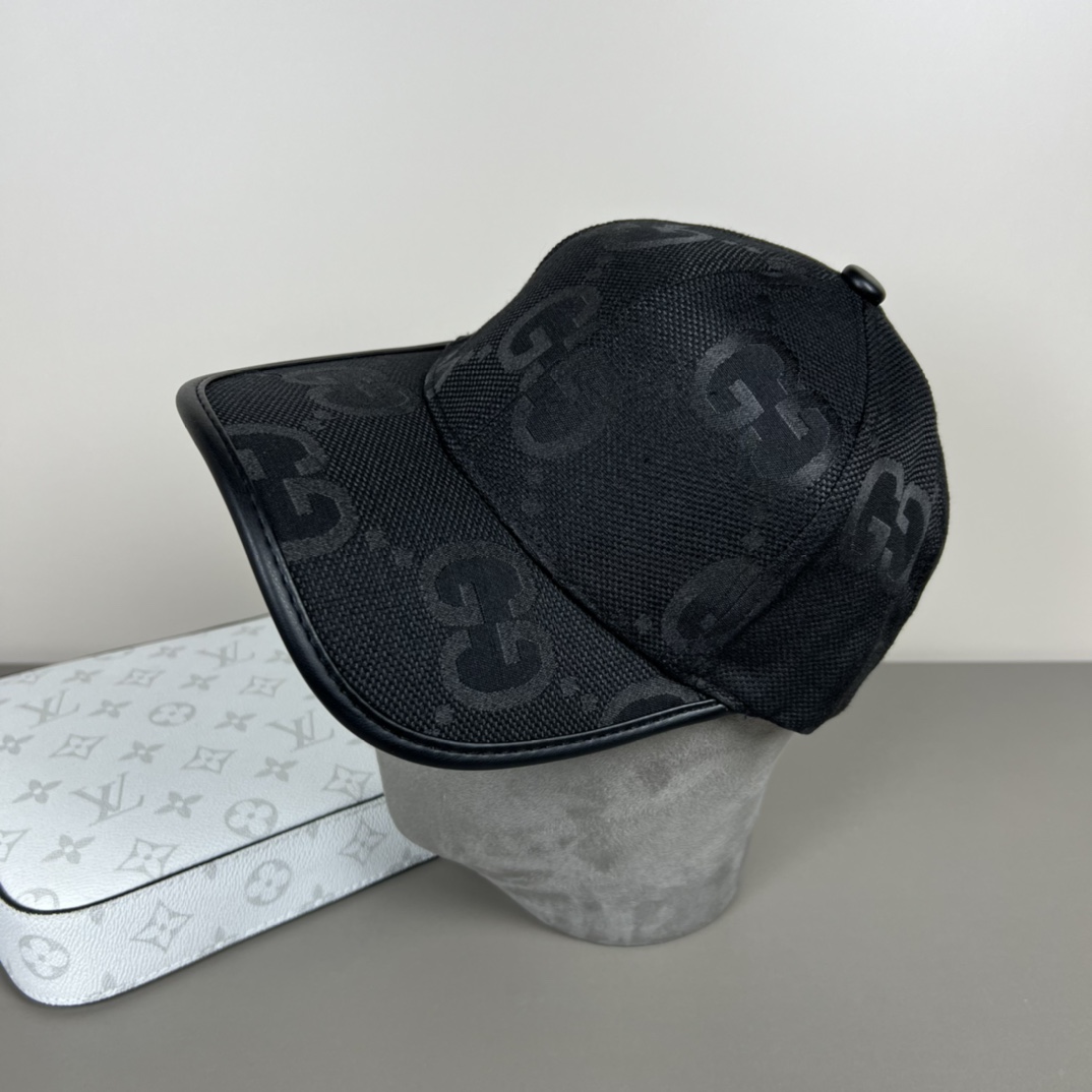 NO:227928,The new product of Guchi baseball cap GUCCI official website, baseball cap, original quality is coming, very exquisite craftsmanship, high-end, atmospheric and up-class!  Low-key luxury, easy to carry!  Run volume!  Hat Straw Hat Fisherman Hat Baseball Hat, Hats, Gucci, espadrilles, hats19860909古奇棒球帽GUCCI官网新品,棒球帽,原单品质火爆来袭 工艺非常精美 高档大气上档次！低调奢华,方便携带！跑量！帽子草帽渔夫帽棒球帽,帽子,gucci,espadrilles,hats,hat