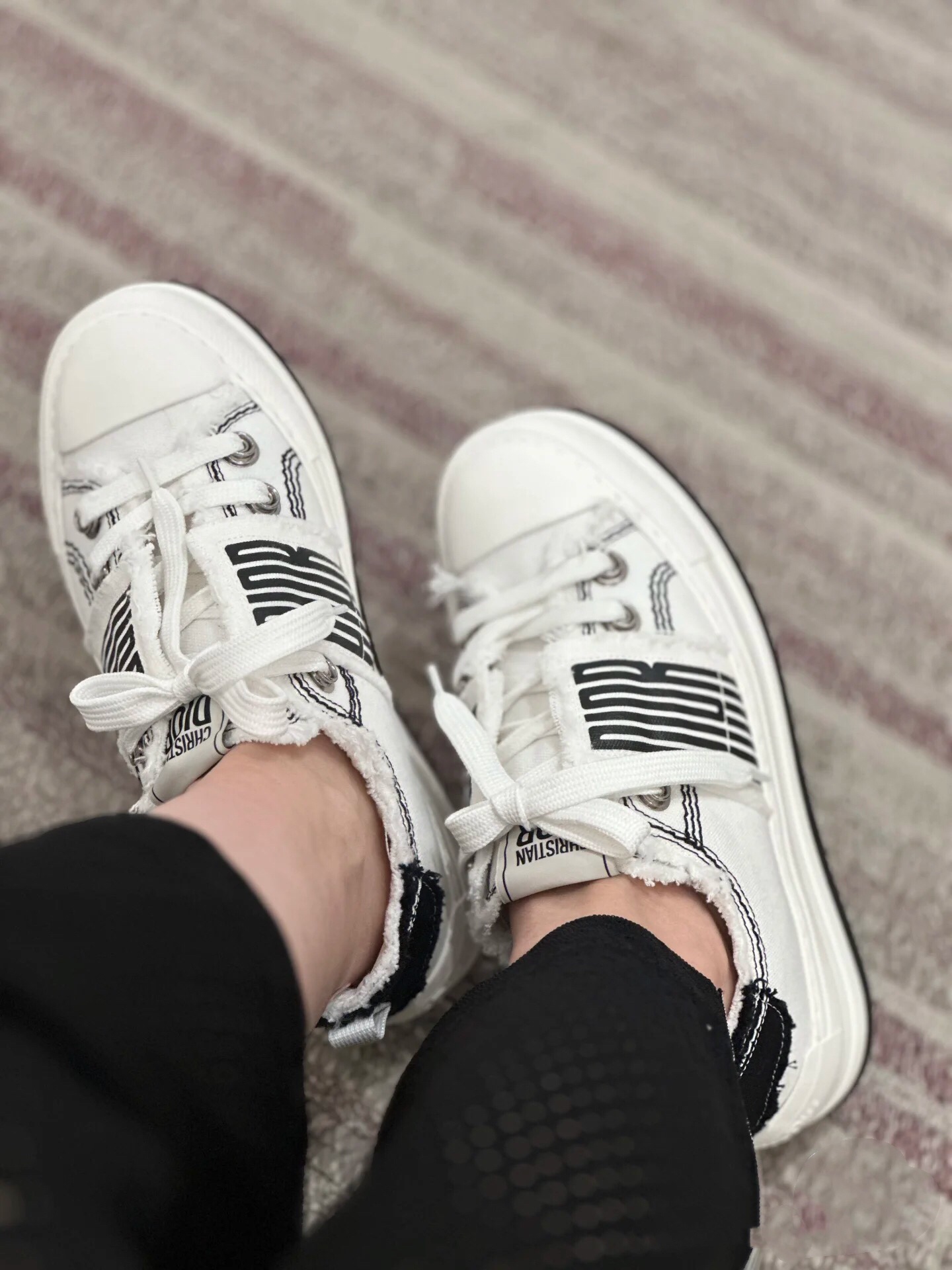 NO:235964,Picture sharing of counters, casual shoes/sports shoes, sneakers19860909专柜图分享,休闲鞋/运动鞋,sneakers,Women's Shoes