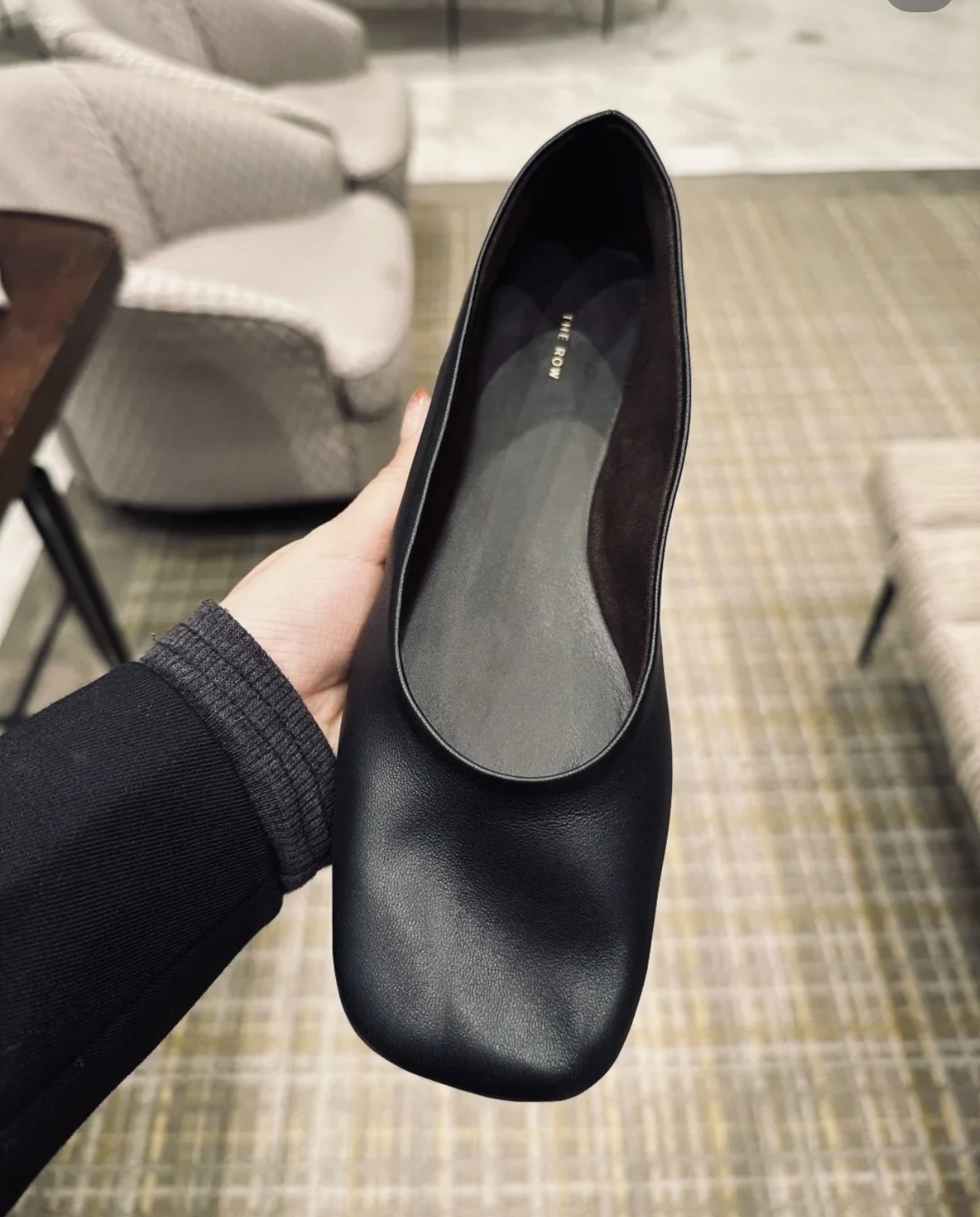 NO:229237,More real photos of the counter are super super soft!  !  ,Ballet shoes19860909更多专柜实拍图 超级超级软！！,芭蕾舞鞋,Women's Shoes