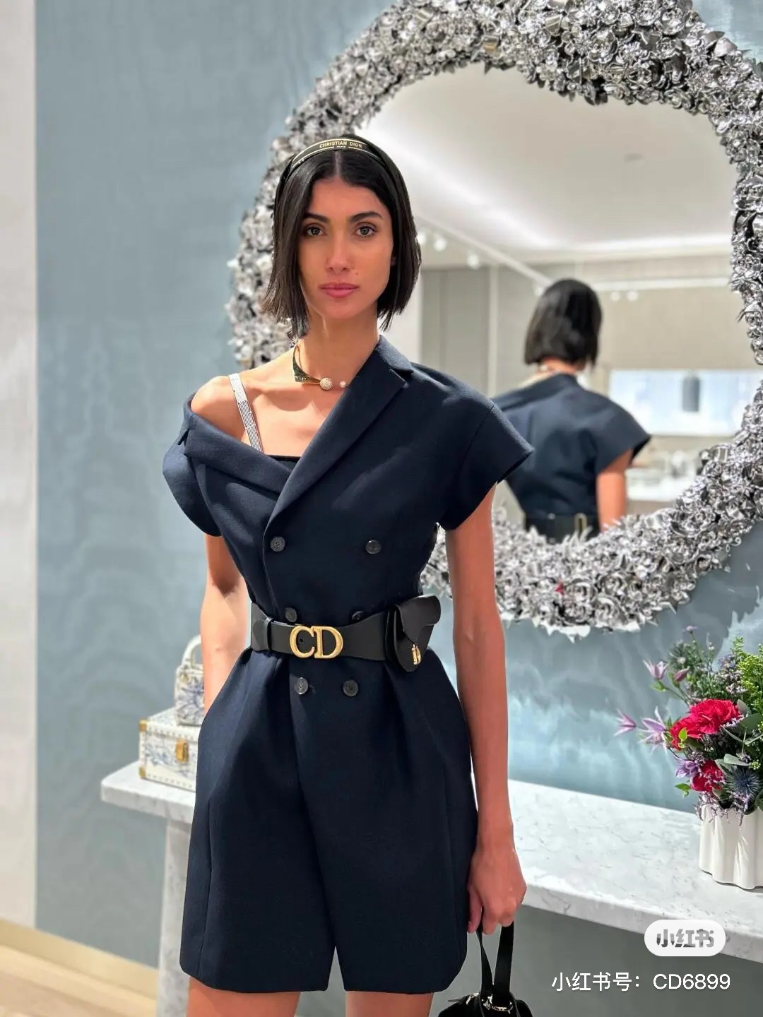 NO:435767,Senior, alexander wang19860909高级,,alexander wang,Women's clothing