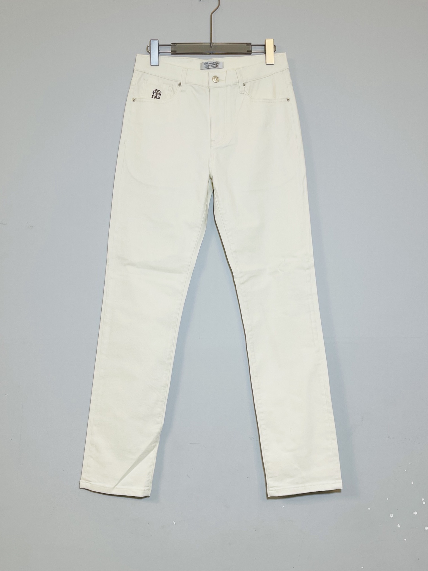 NO:152153,New BC apricot men's jeans stretch small straight model #2839 Size 29 30 31 32 33 34 36,,jeans,alexander wang19860909新款 BC杏色男装牛仔裤 弹力 小直筒 型号＃2839 码数 29 30 31 32 33 34 36,,jeans,alexander wang,Men's clothing