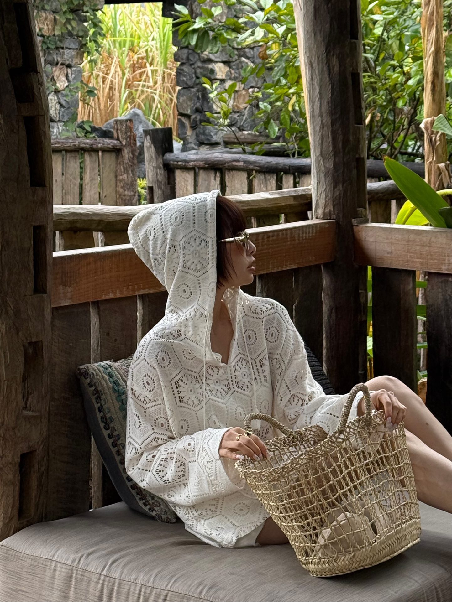 NO:324656,Romance will not stop here The beauty of spring has begun, alexander wang19860909浪漫不会止步于此 春天的美丽已开启,,alexander wang,Women's clothing