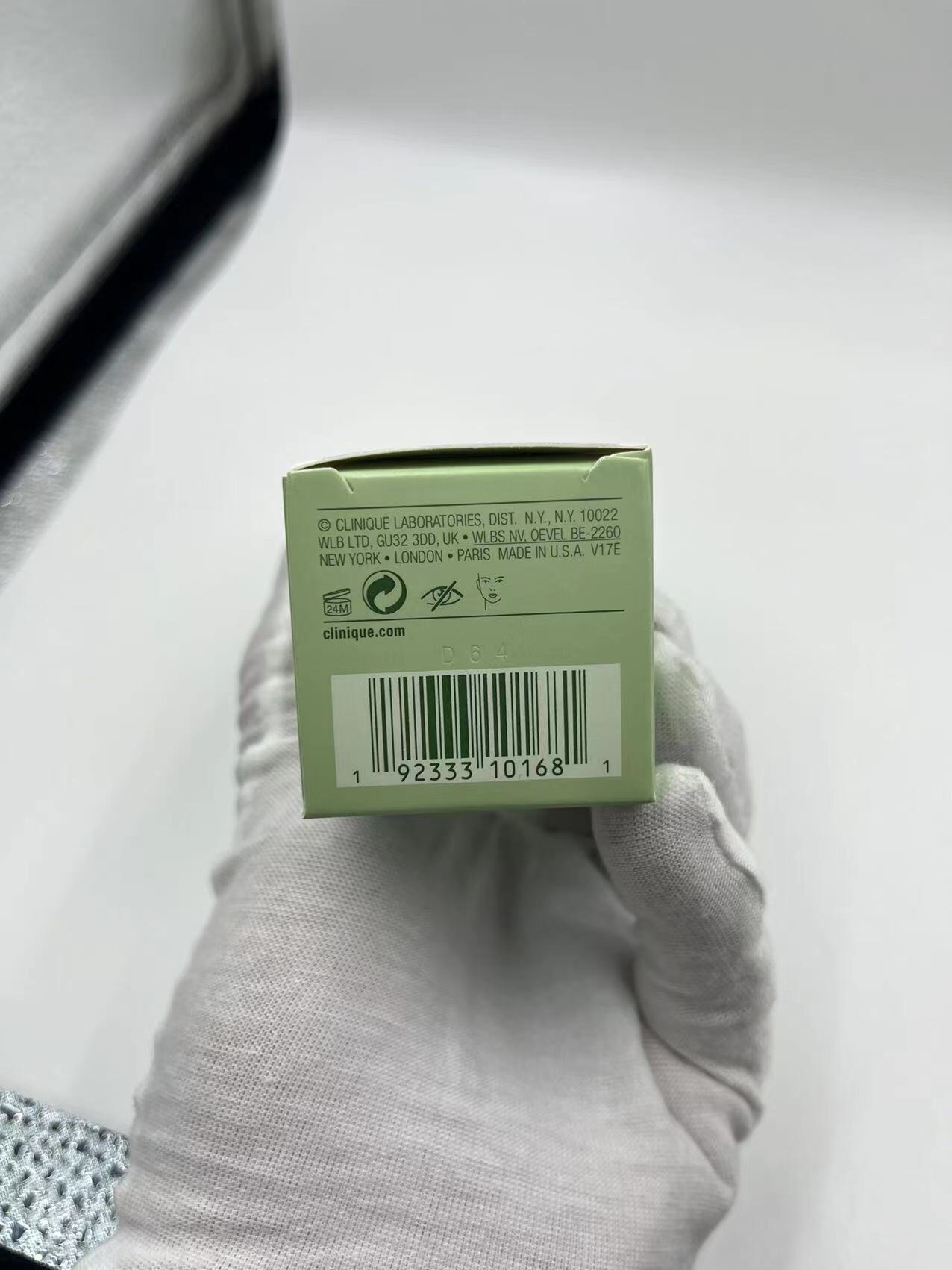 Miniatura 8