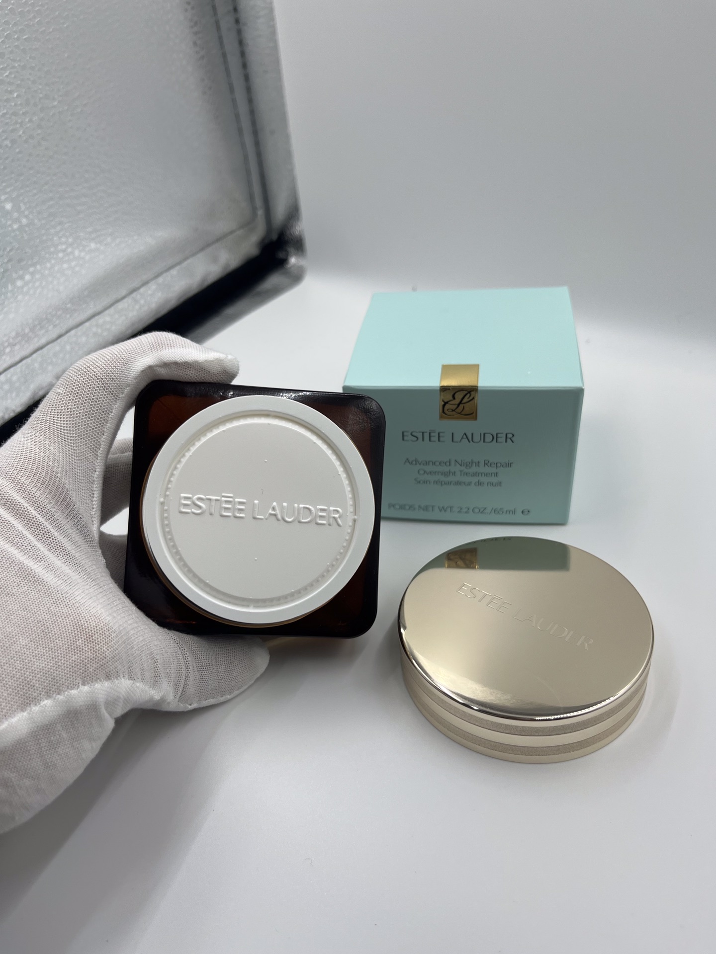 Miniatura 7