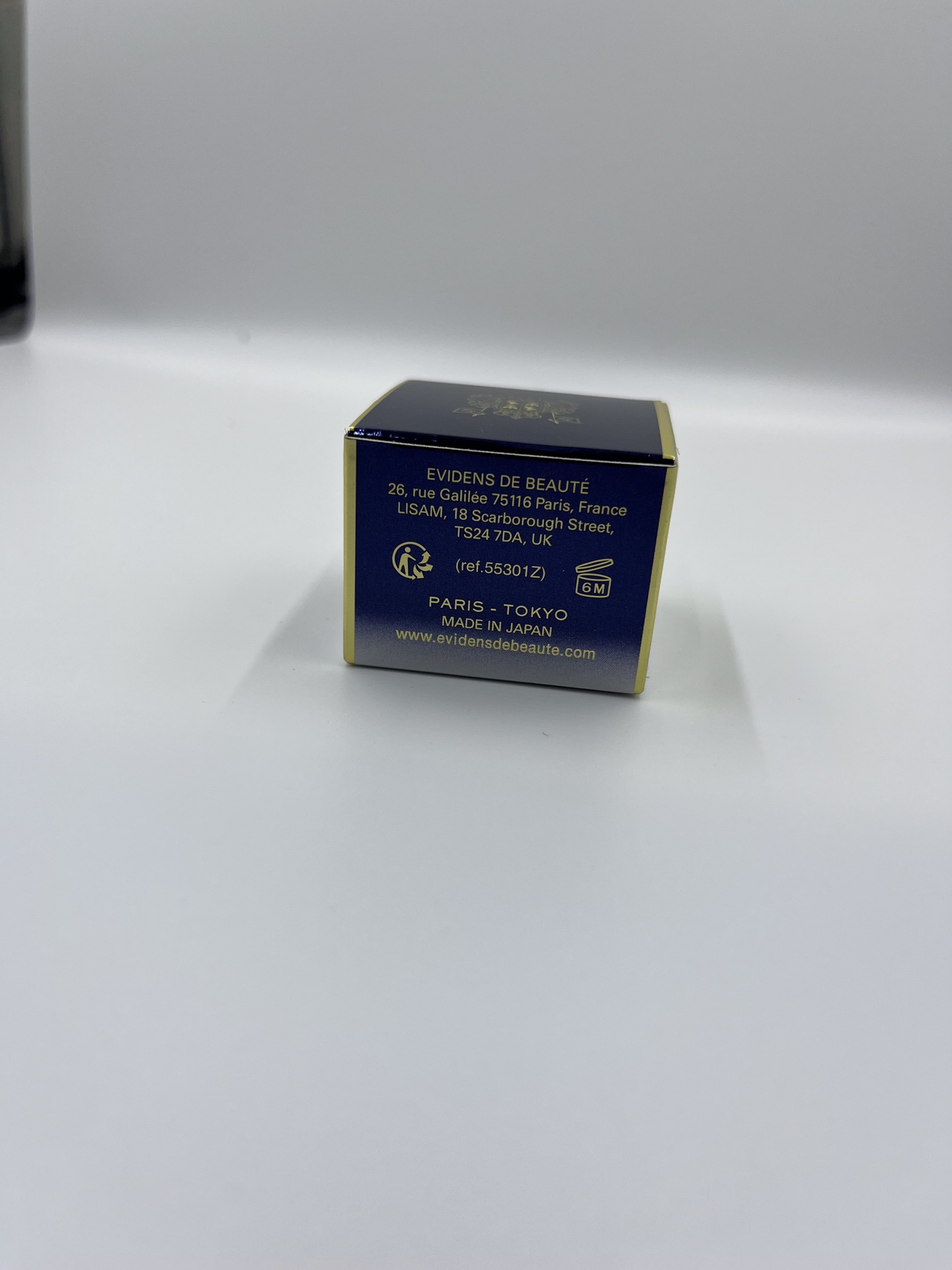 Miniatura 6
