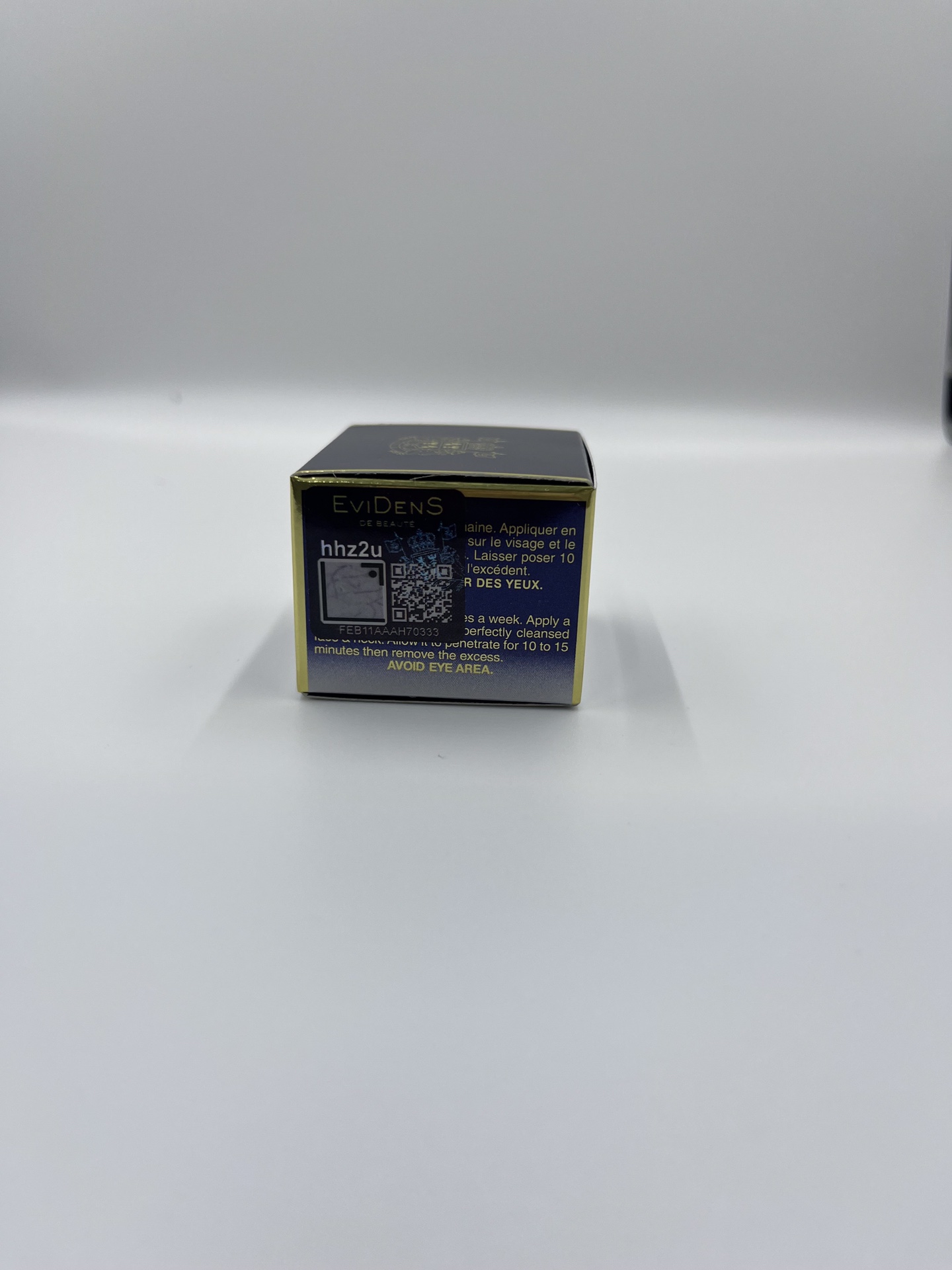 Miniatura 7