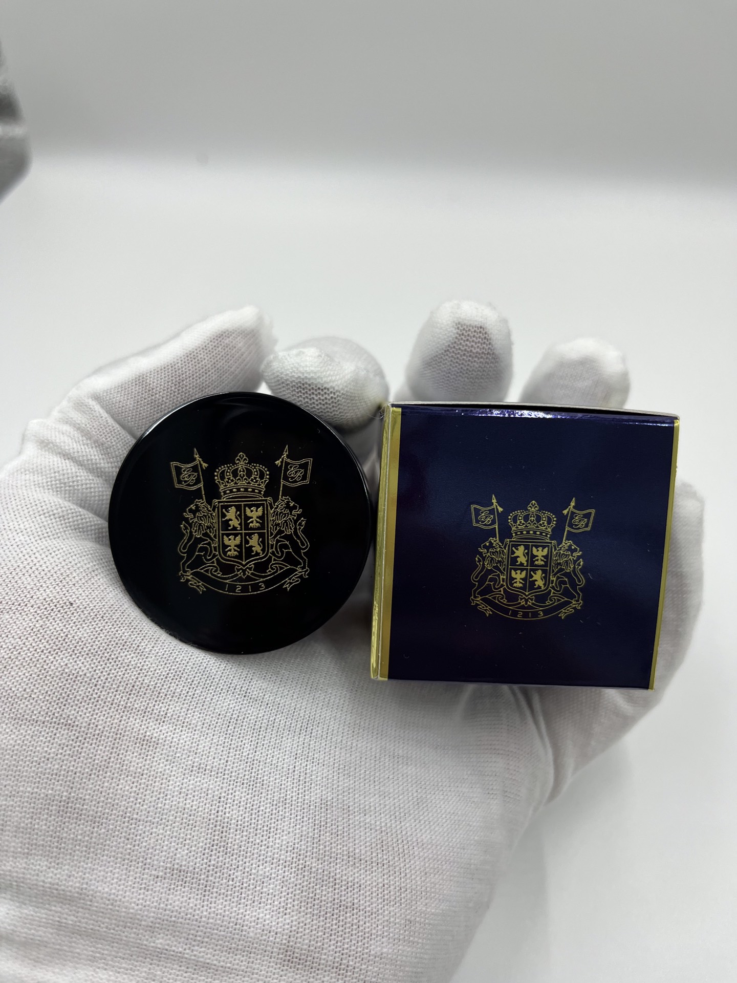 22 con 3 etiquetas! (Nota del pedido: muestra de mascarilla Evidens) Nueva versión 24 muestra de mascarilla súper Evide…