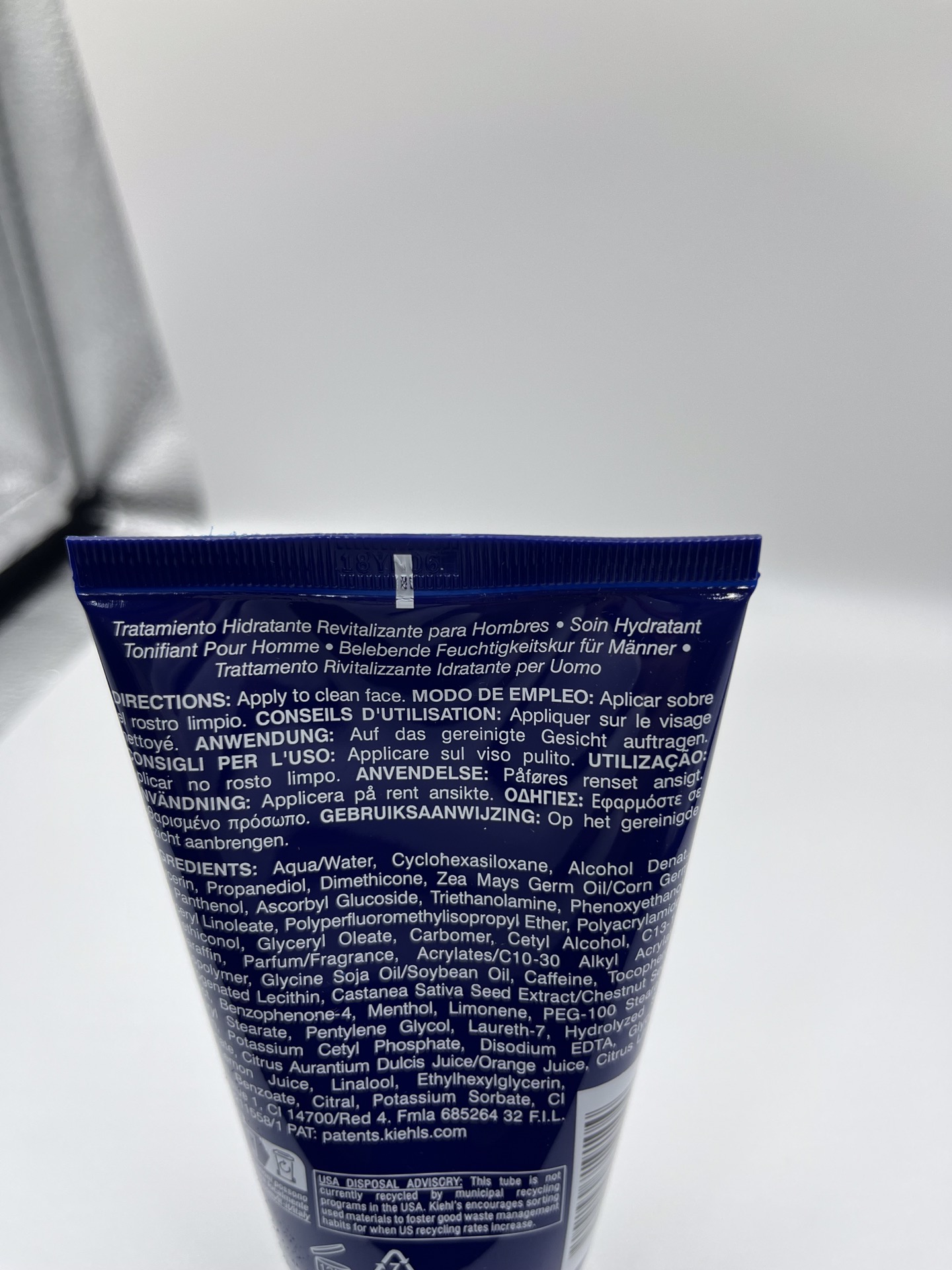 Miniatura 8