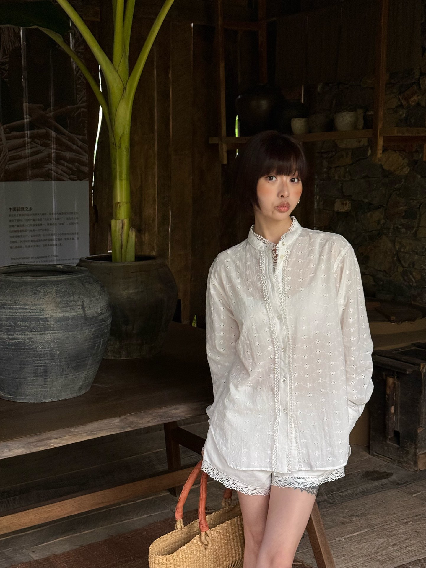 NO:324660,Fairy and cute, alexander wang19860909又仙 又嗲,,alexander wang,Women's clothing