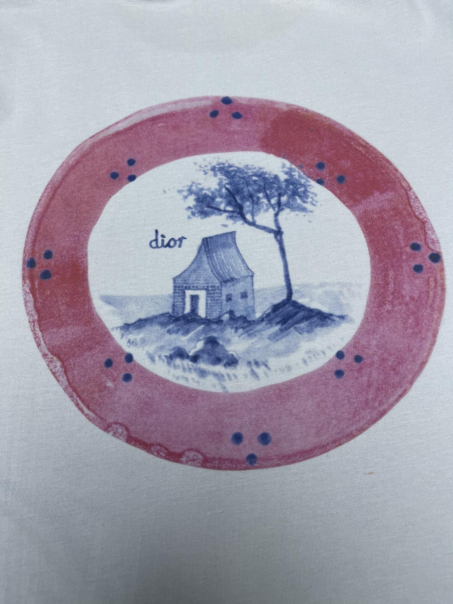 aa.jpg