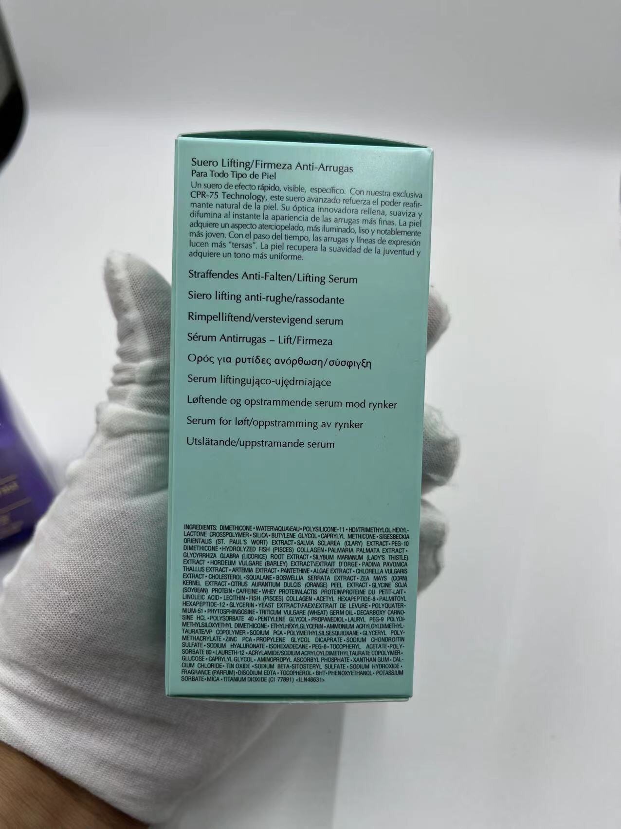 Miniatura 7