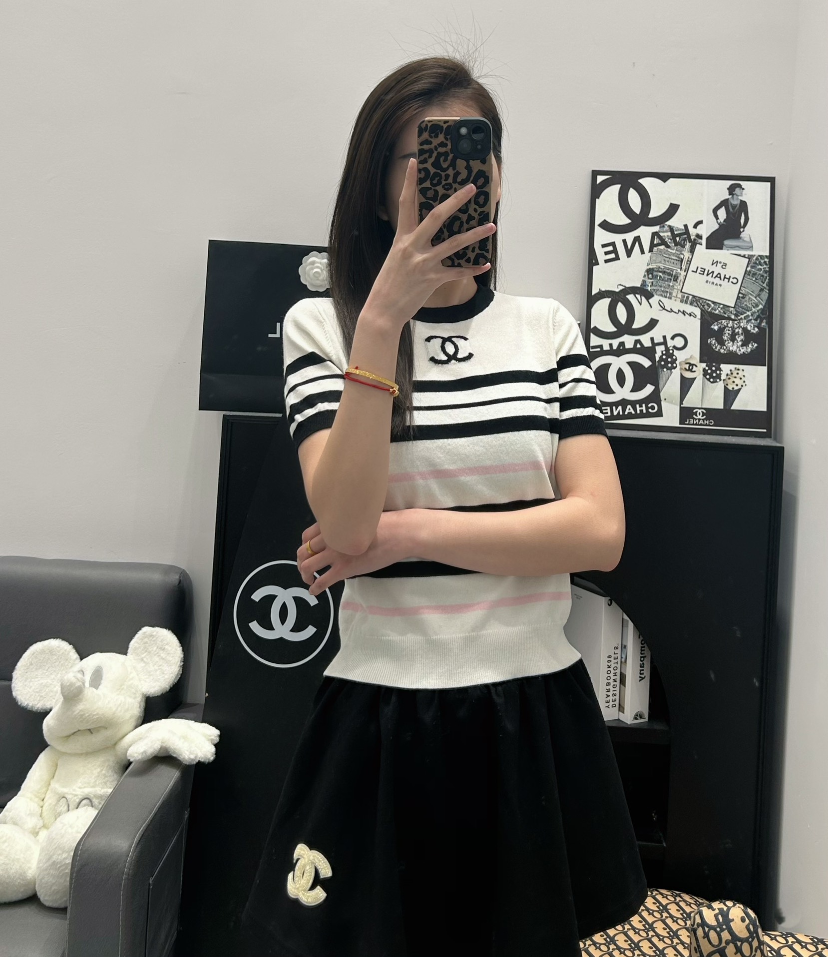 NO:325315,upper body picture, alexander wang19860909上身图,,alexander wang,Women's clothing