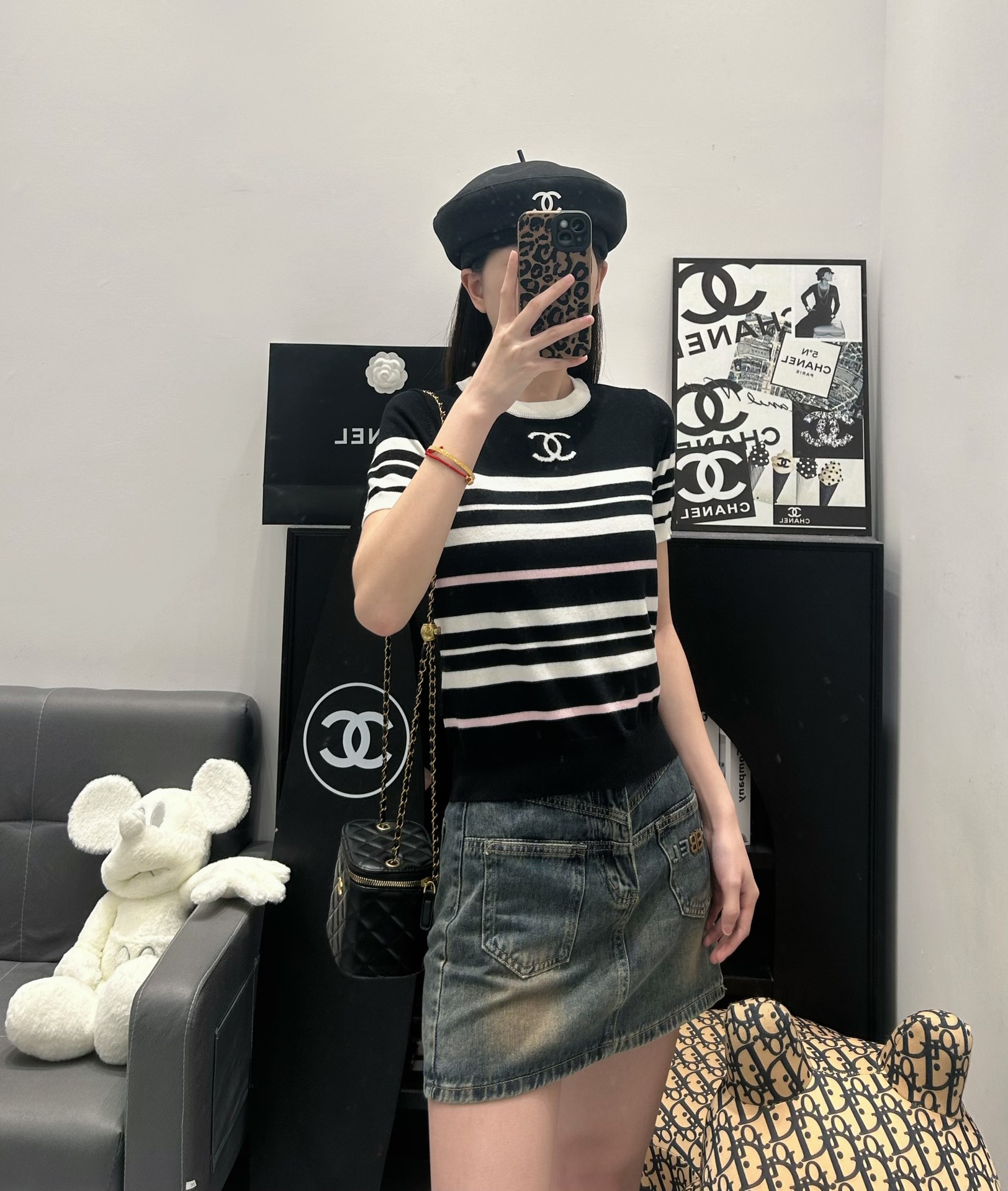 NO:325324,upper body picture, alexander wang19860909上身图,,alexander wang,Women's clothing