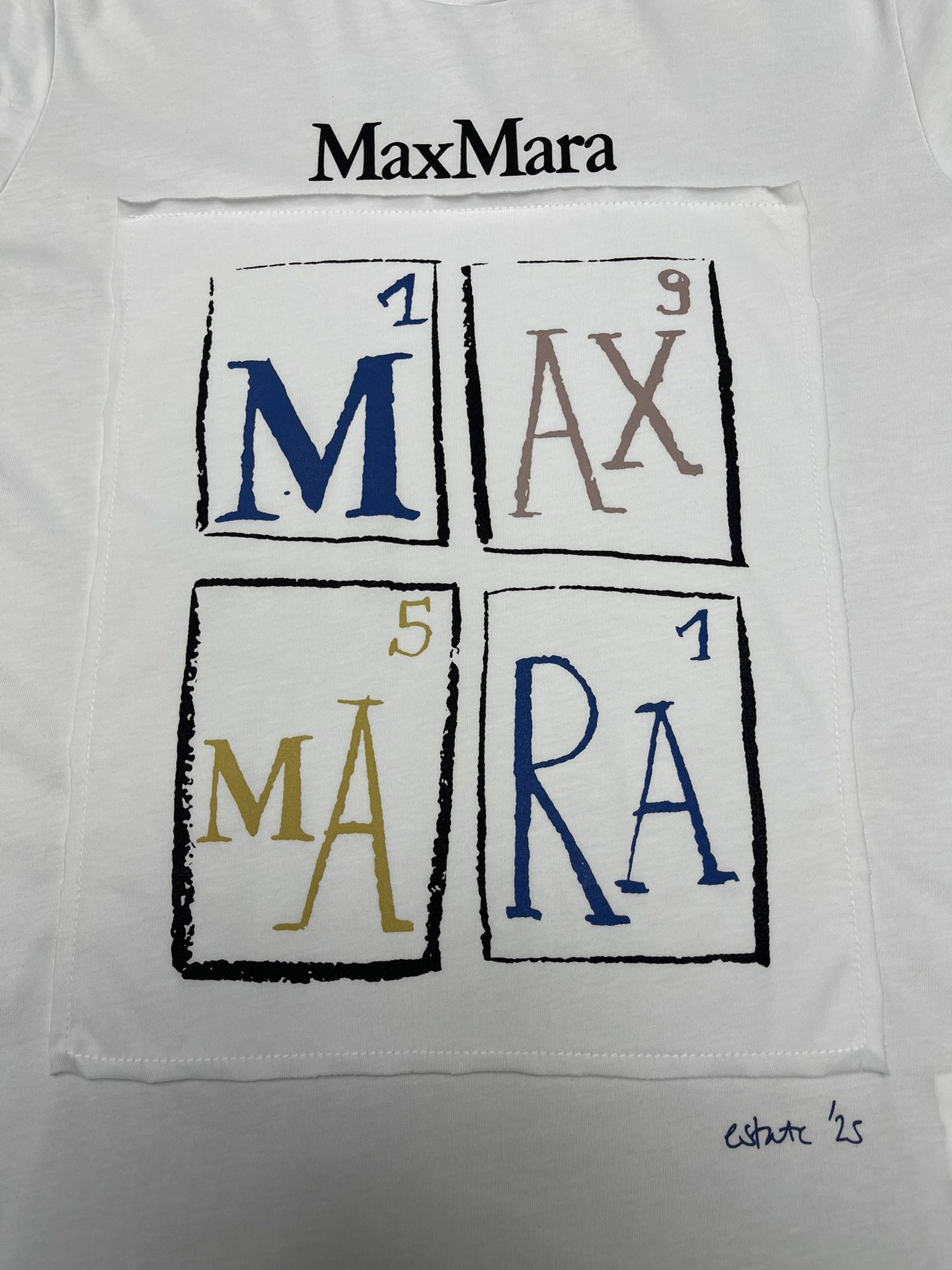 aa.jpg