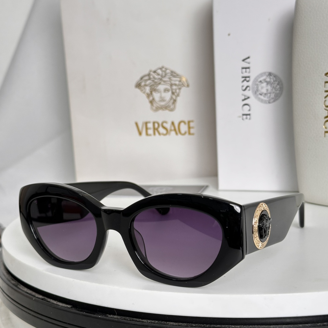  ‼️VERSAC*🍁🍁🍁MODEL：VE420/E🍁🍁🍁SIZE：52口21-145🍁🍁🍁