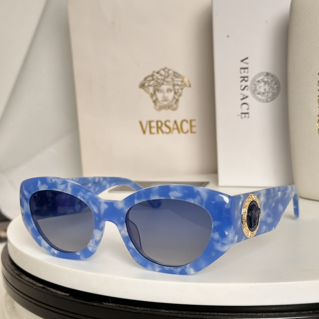  ‼️VERSAC*🍁🍁🍁MODEL：VE420/E🍁🍁🍁SIZE：52口21-145🍁🍁🍁