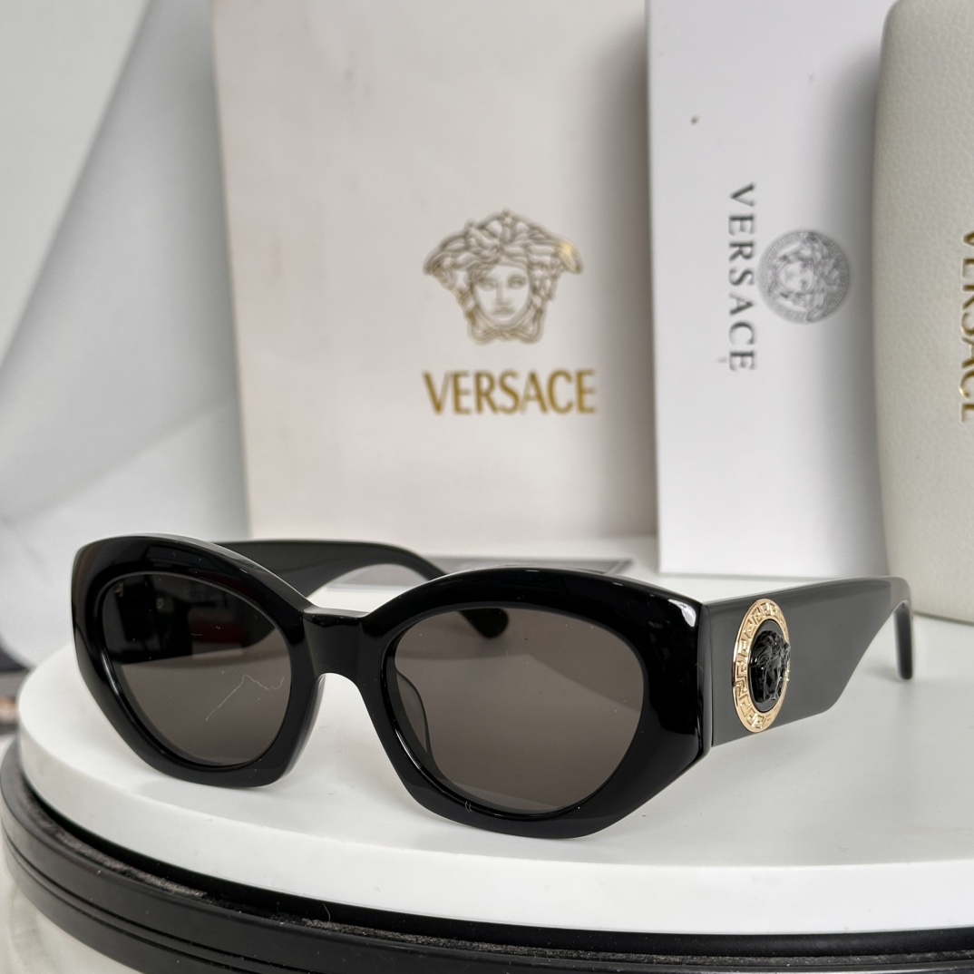  ‼️VERSAC*🍁🍁🍁MODEL：VE420/E🍁🍁🍁SIZE：52口21-145🍁🍁🍁