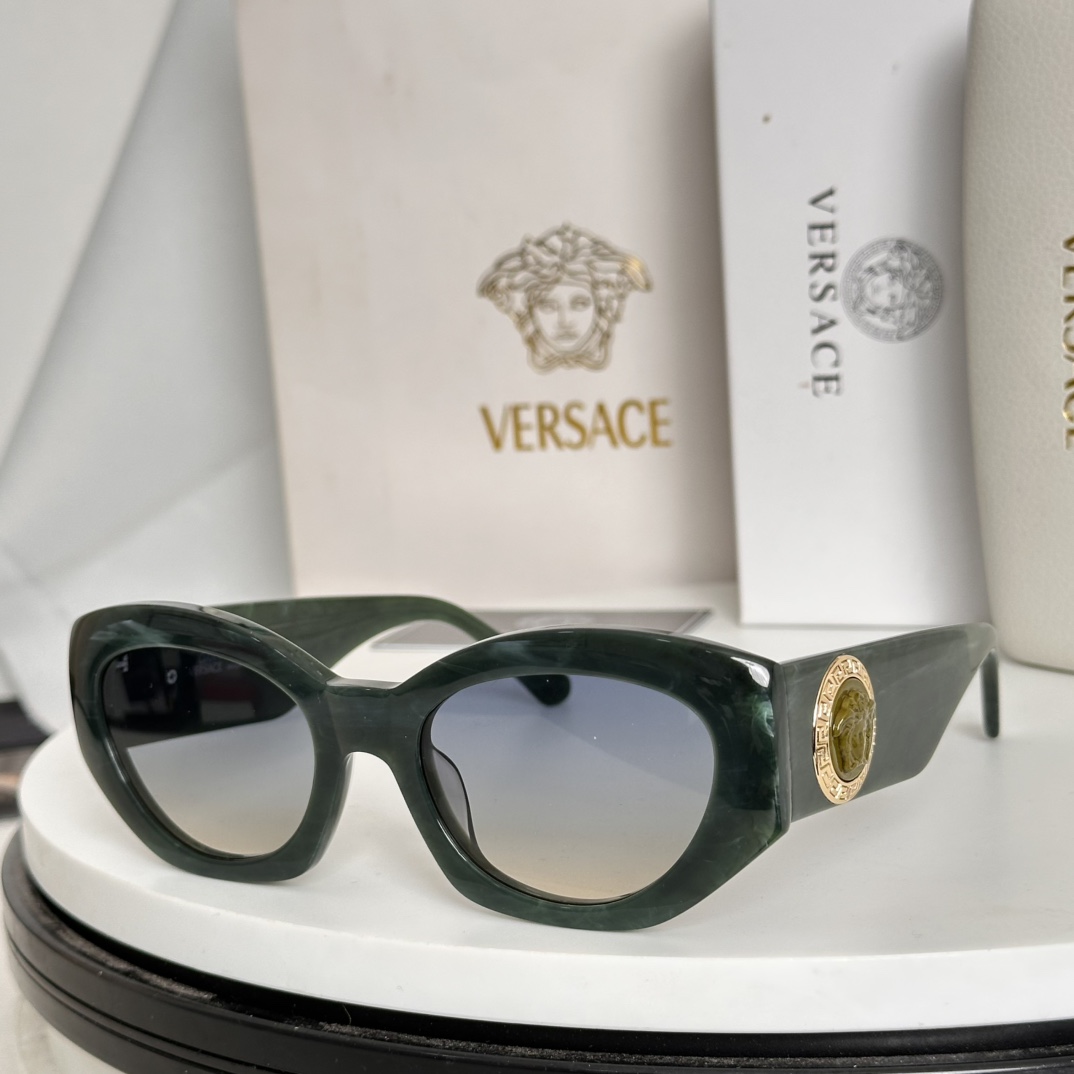  ‼️VERSAC*🍁🍁🍁MODEL：VE420/E🍁🍁🍁SIZE：52口21-145🍁🍁🍁