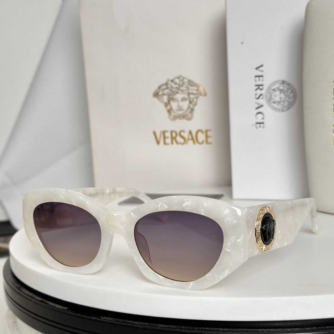  ‼️VERSAC*🍁🍁🍁MODEL：VE420/E🍁🍁🍁SIZE：52口21-145🍁🍁🍁