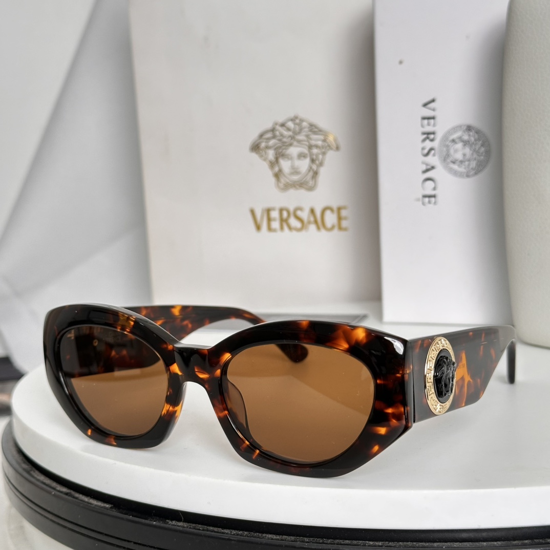  ‼️VERSAC*🍁🍁🍁MODEL：VE420/E🍁🍁🍁SIZE：52口21-145🍁🍁🍁