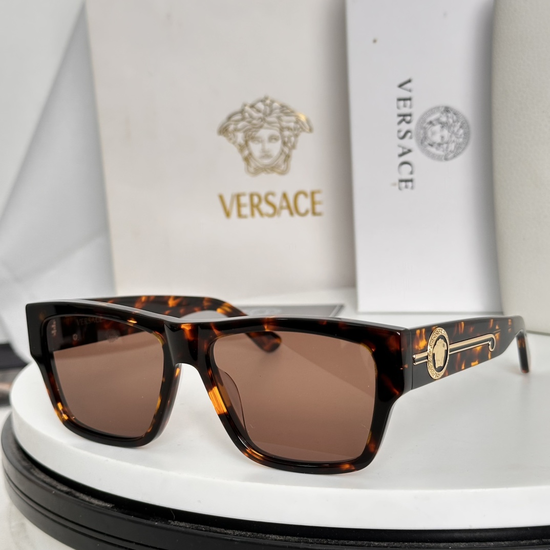  ‼️VERSAC*🍁🍁🍁MODEL：VE372N🍁🍁🍁SIZE：56口17-145🍁🍁🍁