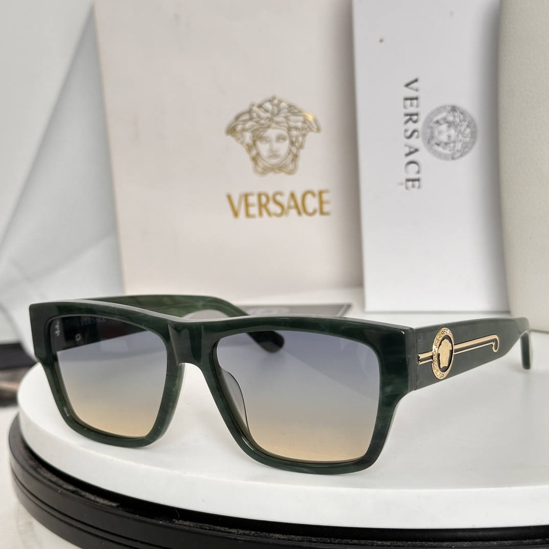  ‼️VERSAC*🍁🍁🍁MODEL：VE372N🍁🍁🍁SIZE：56口17-145🍁🍁🍁
