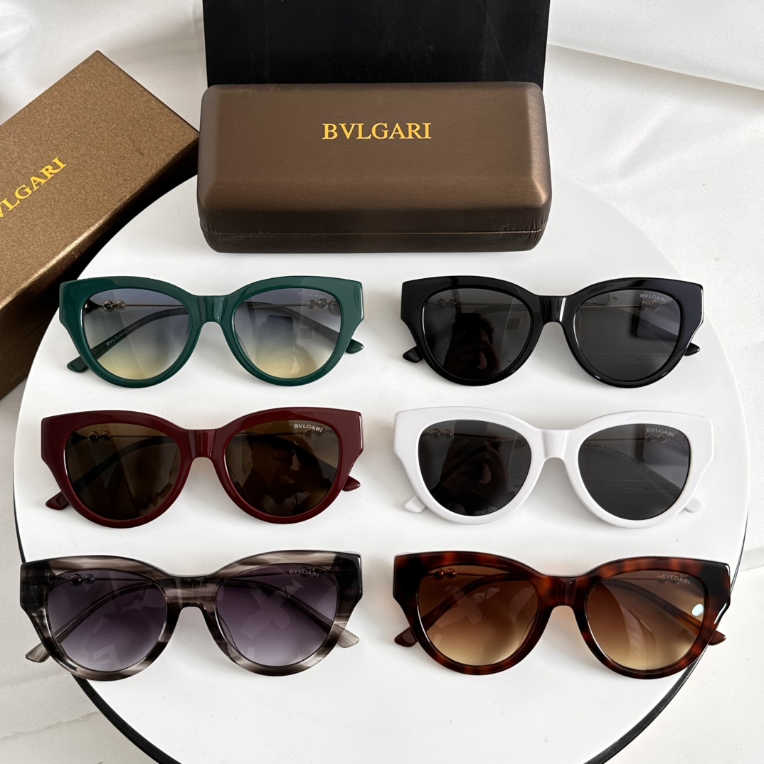  ‼️BVLGAR*🌟🌟🌟MODEL：BV90990I🌟🌟🌟SIZE：52口20-145🌟🌟🌟