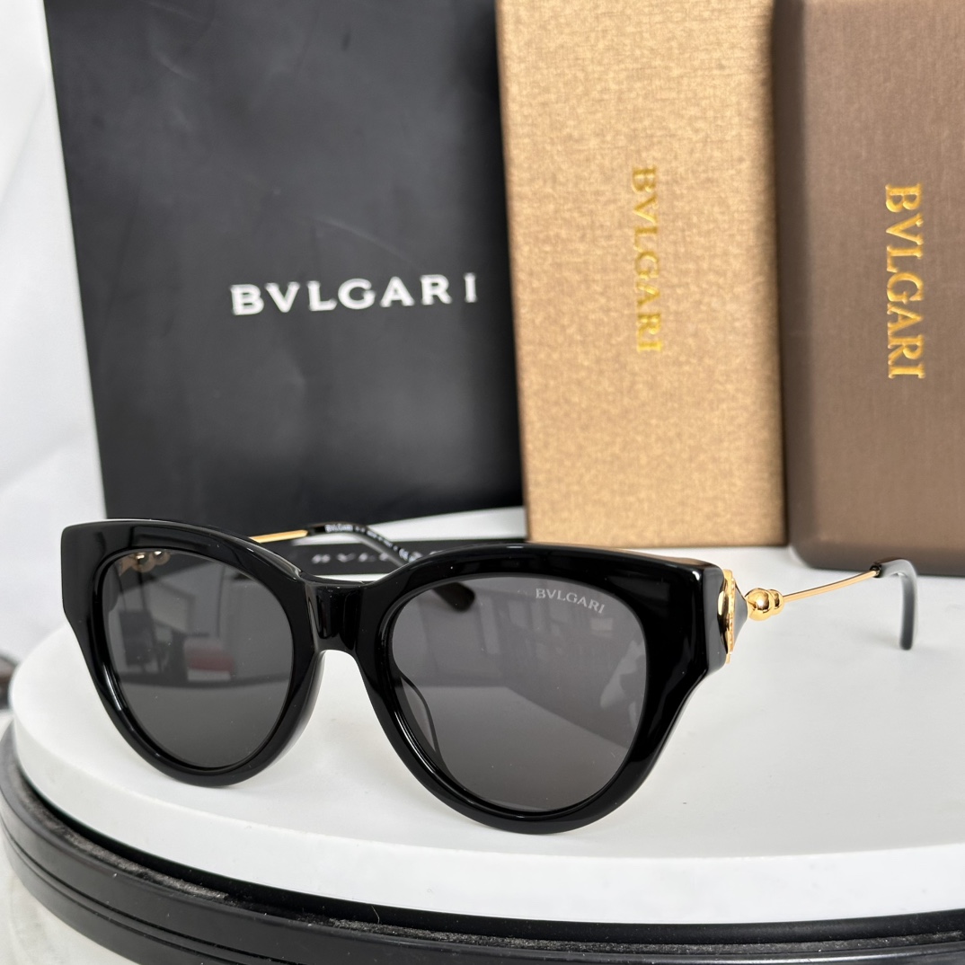  ‼️BVLGAR*🌟🌟🌟MODEL：BV90990I🌟🌟🌟SIZE：52口20-145🌟🌟🌟
