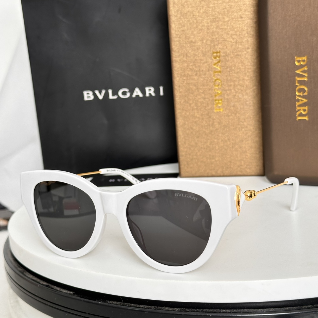  ‼️BVLGAR*🌟🌟🌟MODEL：BV90990I🌟🌟🌟SIZE：52口20-145🌟🌟🌟