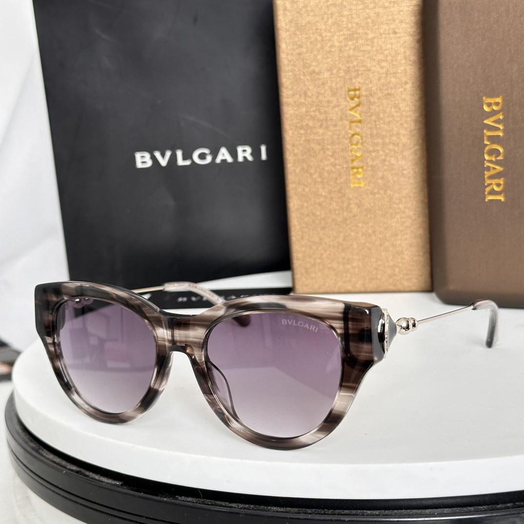  ‼️BVLGAR*🌟🌟🌟MODEL：BV90990I🌟🌟🌟SIZE：52口20-145🌟🌟🌟