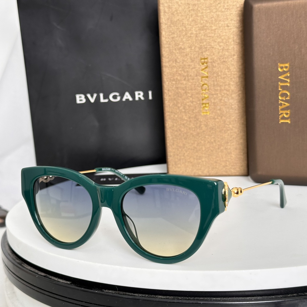  ‼️BVLGAR*🌟🌟🌟MODEL：BV90990I🌟🌟🌟SIZE：52口20-145🌟🌟🌟