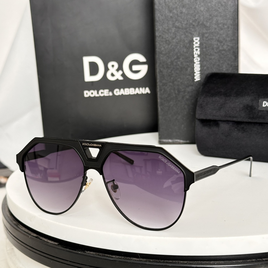 ‼️DOLCE & GABBAN*🌟🌟🌟MODEL：DG2257🌟🌟🌟SIZE60口13-150🌟🌟🌟