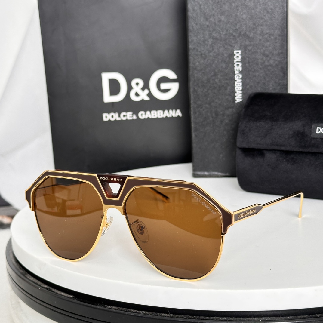 ‼️DOLCE & GABBAN*🌟🌟🌟MODEL：DG2257🌟🌟🌟SIZE60口13-150🌟🌟🌟