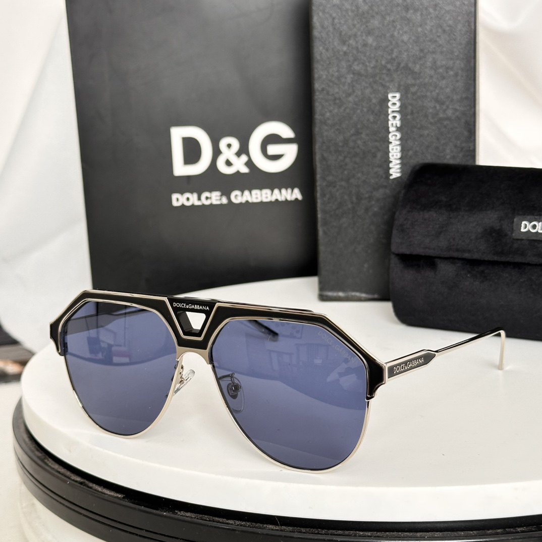 ‼️DOLCE & GABBAN*🌟🌟🌟MODEL：DG2257🌟🌟🌟SIZE60口13-150🌟🌟🌟