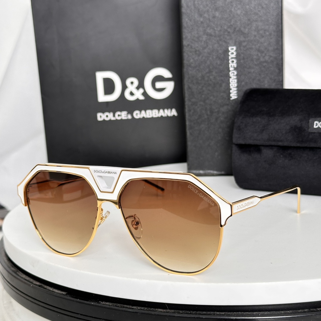 ‼️DOLCE & GABBAN*🌟🌟🌟MODEL：DG2257🌟🌟🌟SIZE60口13-150🌟🌟🌟