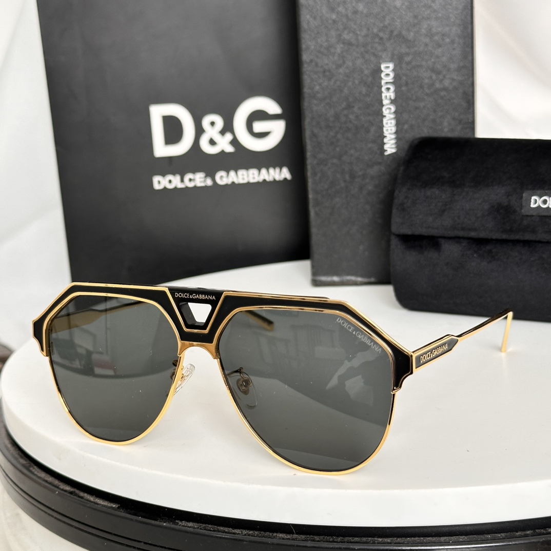 ‼️DOLCE & GABBAN*🌟🌟🌟MODEL：DG2257🌟🌟🌟SIZE60口13-150🌟🌟🌟