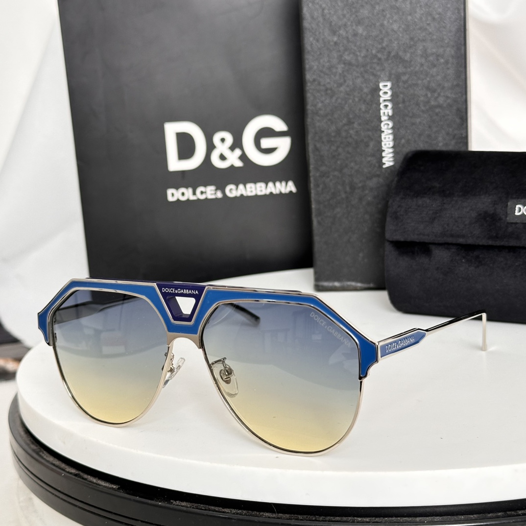 ‼️DOLCE & GABBAN*🌟🌟🌟MODEL：DG2257🌟🌟🌟SIZE60口13-150🌟🌟🌟
