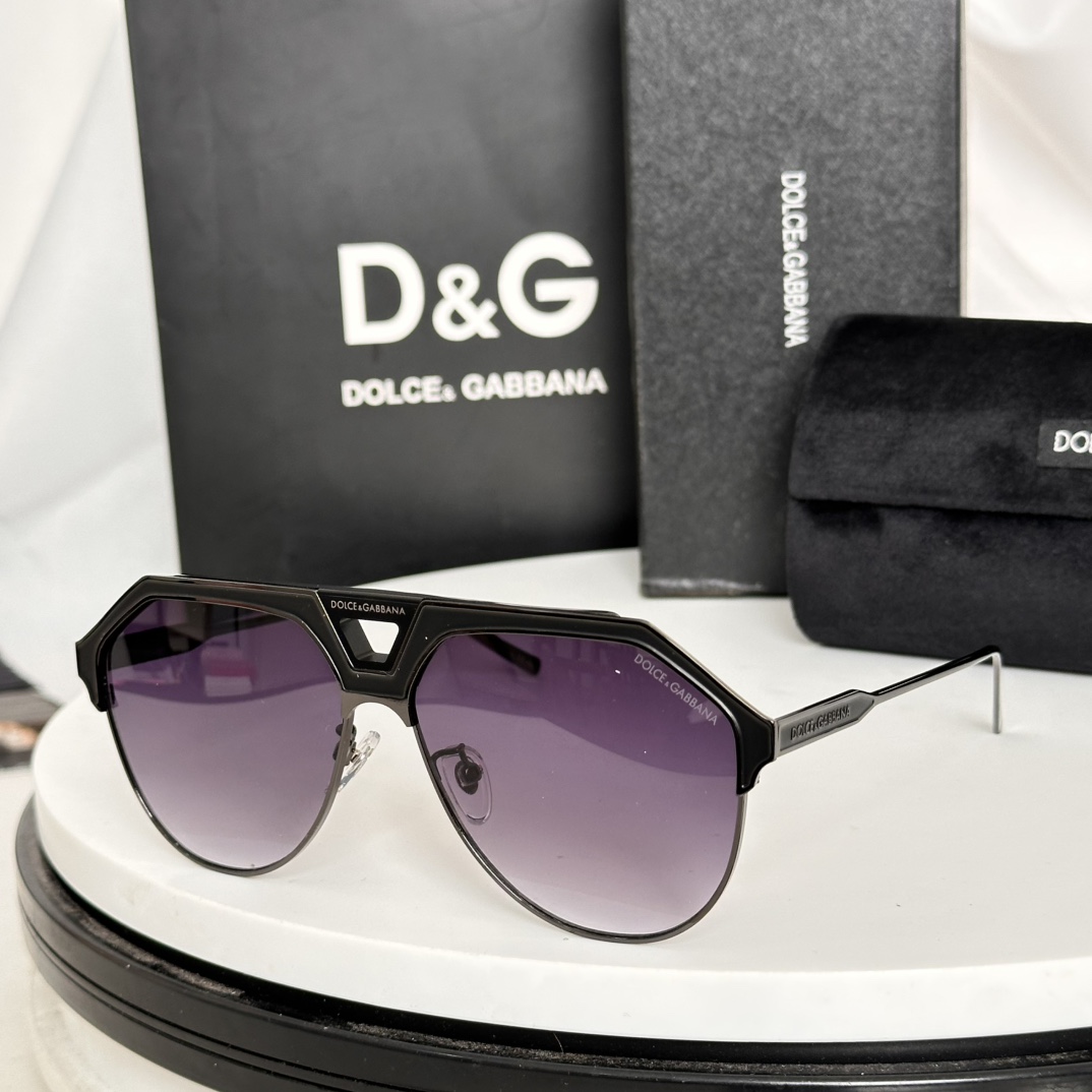 ‼️DOLCE & GABBAN*🌟🌟🌟MODEL：DG2257🌟🌟🌟SIZE60口13-150🌟🌟🌟