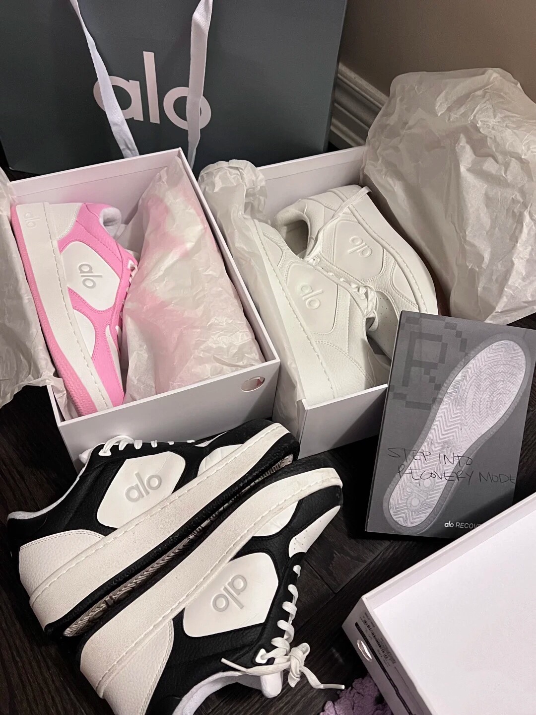 NO:236917,Super popular white shoes, casual shoes/sports shoes, sneakers19860909超火爆小白鞋,休闲鞋/运动鞋,sneakers,Women's Shoes