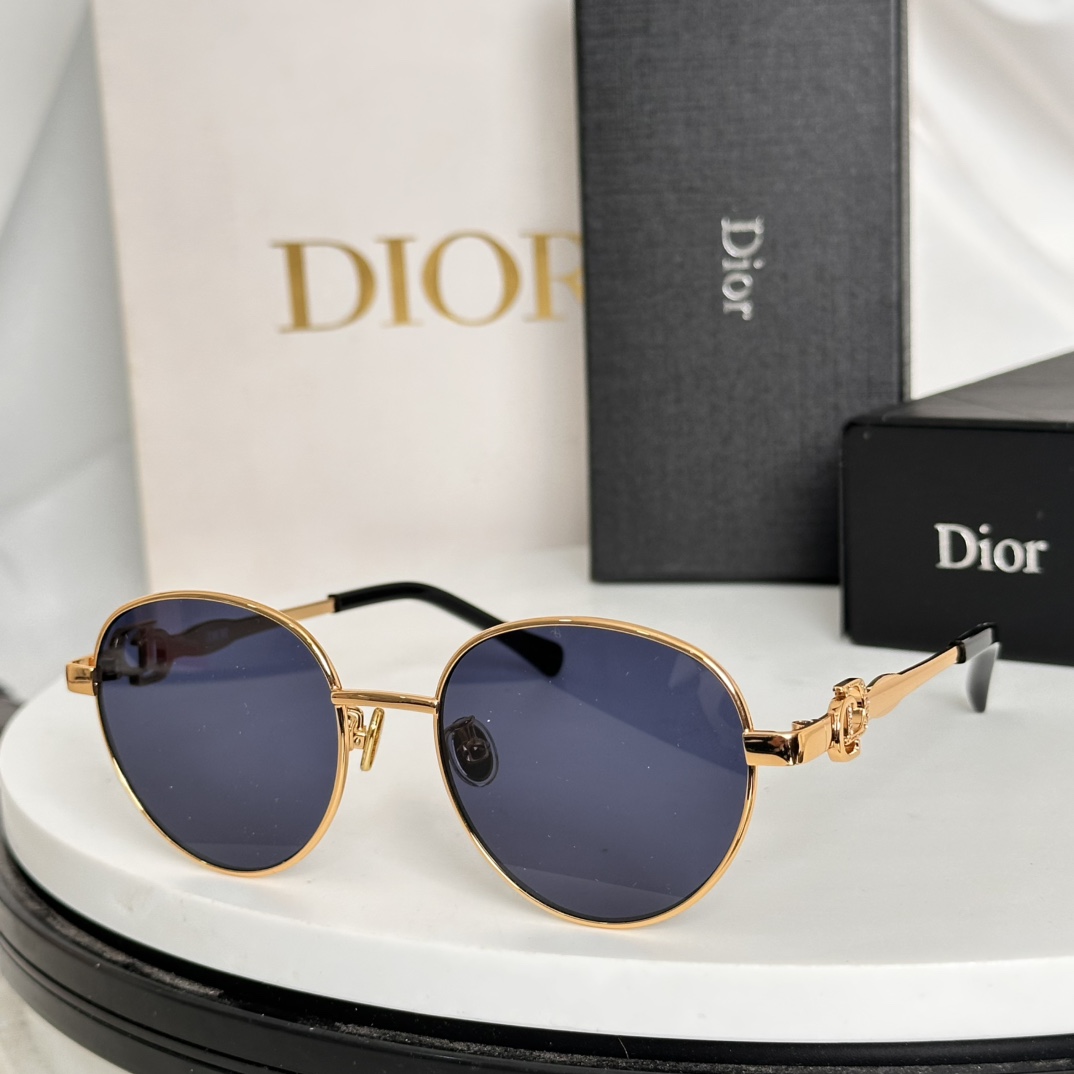  ‼️DIO*🌟🌟🌟MODEL：CD Link SF2🌟🌟🌟SIZE：58口18-145🌟🌟🌟